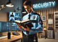 Emergency Response Protocols for Security Guards