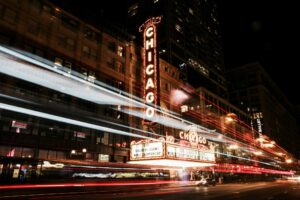 Safest Neighborhoods In Chicago: Exploring Safe Areas And Low-Crime Places To Live