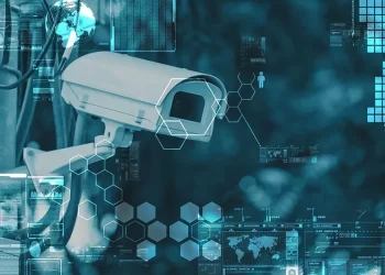 Key Predictions For AI And Video Technology In Security: What To Expect