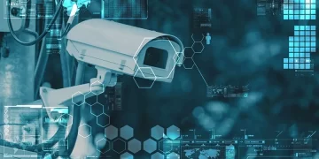 Key Predictions For AI And Video Technology In Security: What To Expect