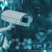 Key Predictions For AI And Video Technology In Security: What To Expect