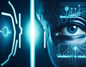 The Role Of AI In Security