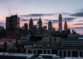 Safest Neighborhoods In Philadelphia